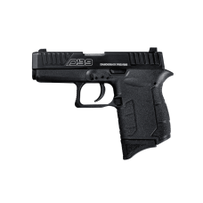 Diamondback DB9 Pistol 9mm